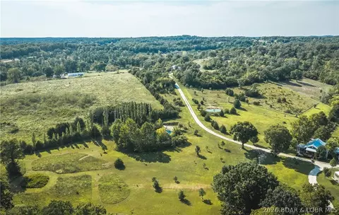View/Area - 81 Meadowlark Rd, Brumley, MO 65017 photo 4 of 6