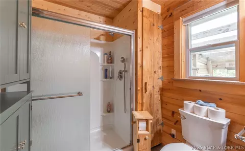 Bath - 81 Meadowlark Rd, Brumley, MO 65017 photo 1 of 3