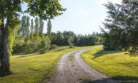 Other - 81 Meadowlark Rd, Brumley, MO 65017 photo 27 of 39