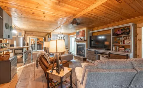Other - 81 Meadowlark Rd, Brumley, MO 65017 photo 9 of 39