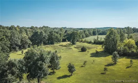 Other - 81 Meadowlark Rd, Brumley, MO 65017 photo 34 of 39