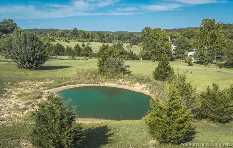 View/Area - 81 Meadowlark Rd, Brumley, MO 65017 photo 2 of 6