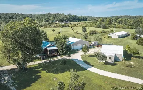 Other - 81 Meadowlark Rd, Brumley, MO 65017 photo 38 of 39