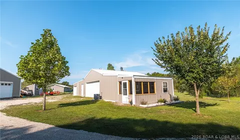 Other - 81 Meadowlark Rd, Brumley, MO 65017 photo 13 of 39