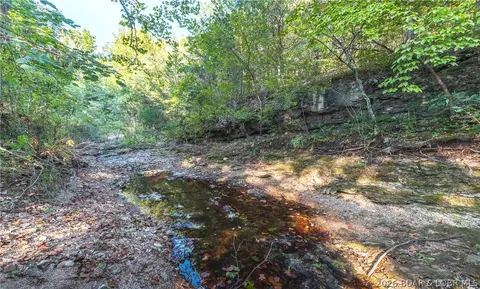 Other - 81 Meadowlark Rd, Brumley, MO 65017 photo 28 of 39