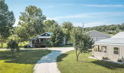 Other - 81 Meadowlark Rd, Brumley, MO 65017 photo 6 of 39
