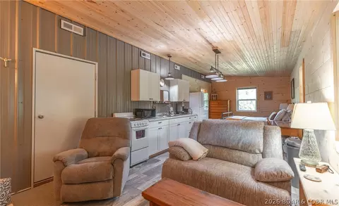 Other - 81 Meadowlark Rd, Brumley, MO 65017 photo 16 of 39