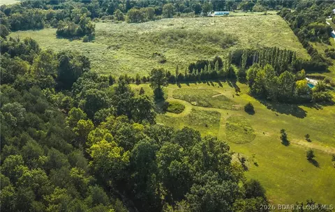Other - 81 Meadowlark Rd, Brumley, MO 65017 photo 32 of 39