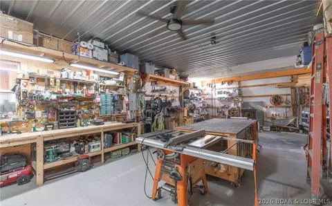 Other - 81 Meadowlark Rd, Brumley, MO 65017 photo 21 of 39
