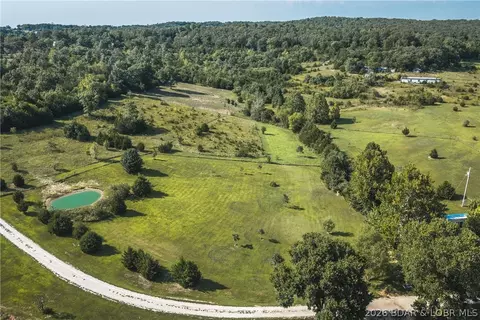 View/Area - 81 Meadowlark Rd, Brumley, MO 65017 photo 5 of 6