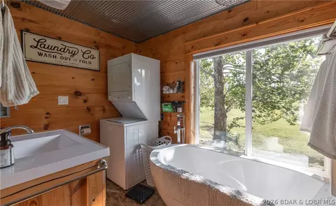 Other - 81 Meadowlark Rd, Brumley, MO 65017 photo 10 of 39