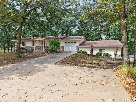 318 Dunwurkin Rd, Gravois Mills, MO 65037