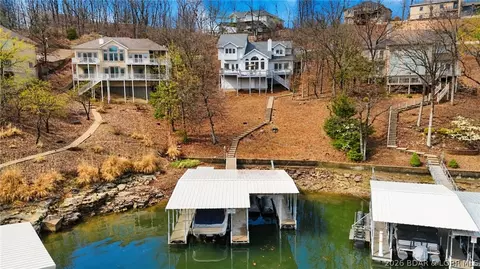 Other - 520 Eagle Dr, Lake Ozark, MO 65049 photo 12 of 12