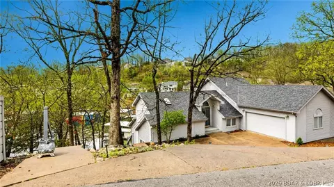 Other - 520 Eagle Dr, Lake Ozark, MO 65049 photo 7 of 12