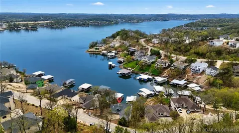 View/Area - 520 Eagle Dr, Lake Ozark, MO 65049 photo 1 of 1