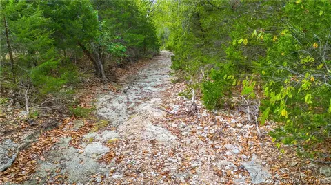 Other - 40 Barton School Rd, Brumley, MO 65017 photo 2 of 30