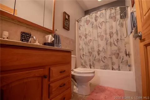 Bath - 40 Barton School Rd, Brumley, MO 65017 photo 2 of 2