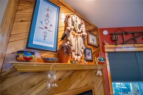 Other - 40 Barton School Rd, Brumley, MO 65017 photo 8 of 30