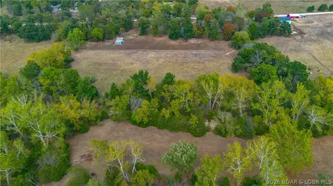 Other - 40 Barton School Rd, Brumley, MO 65017 photo 26 of 30