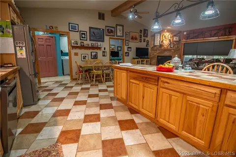 Other - 40 Barton School Rd, Brumley, MO 65017 photo 21 of 30