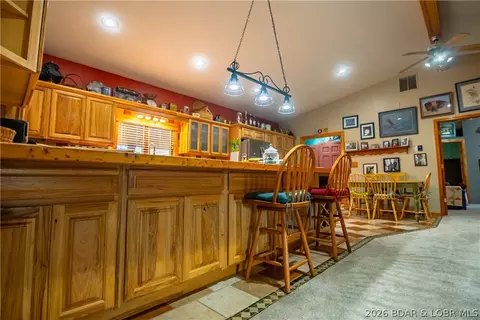 Other - 40 Barton School Rd, Brumley, MO 65017 photo 12 of 30