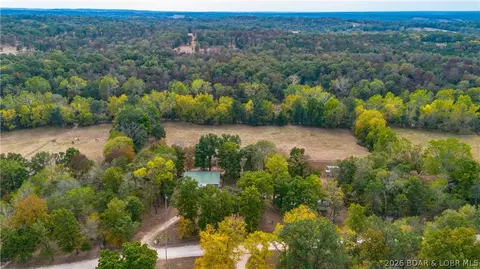 40 Barton School Rd, Brumley, MO 65017