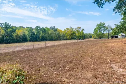 Other - 40 Barton School Rd, Brumley, MO 65017 photo 23 of 30