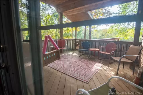 Exterior - 40 Barton School Rd, Brumley, MO 65017 photo 16 of 23