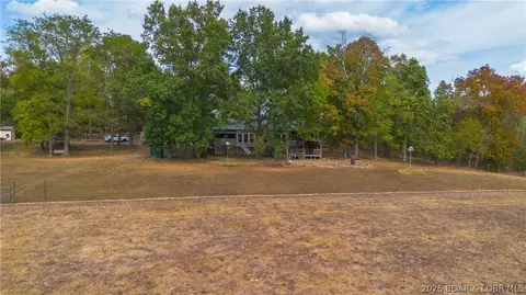 Exterior - 40 Barton School Rd, Brumley, MO 65017 photo 23 of 23