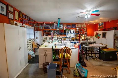 Other - 40 Barton School Rd, Brumley, MO 65017 photo 17 of 30