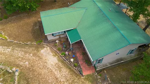 Other - 40 Barton School Rd, Brumley, MO 65017 photo 30 of 30