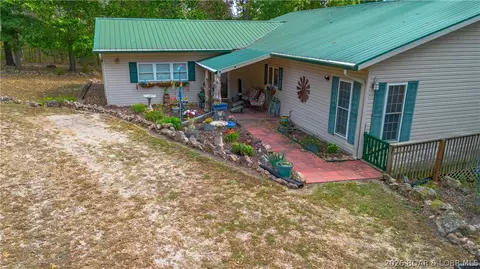 Other - 40 Barton School Rd, Brumley, MO 65017 photo 1 of 30