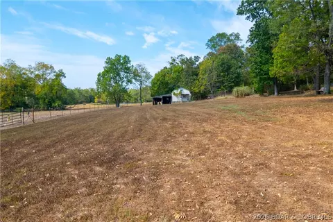 Exterior - 40 Barton School Rd, Brumley, MO 65017 photo 19 of 23