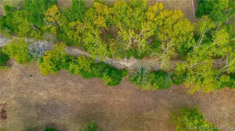 Other - 40 Barton School Rd, Brumley, MO 65017 photo 25 of 30