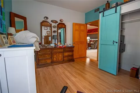 Other - 40 Barton School Rd, Brumley, MO 65017 photo 7 of 30