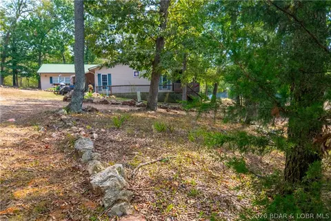 Exterior - 40 Barton School Rd, Brumley, MO 65017 photo 14 of 23