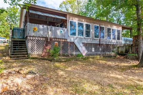 Other - 40 Barton School Rd, Brumley, MO 65017 photo 24 of 30