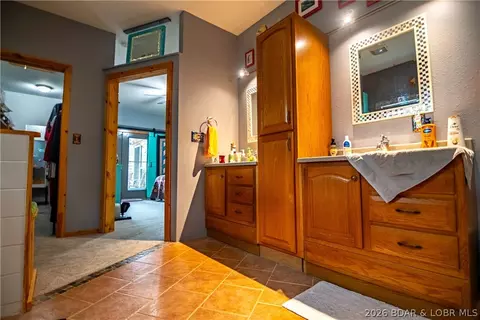 Other - 40 Barton School Rd, Brumley, MO 65017 photo 4 of 30