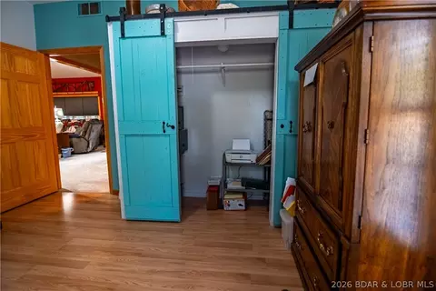 Other - 40 Barton School Rd, Brumley, MO 65017 photo 5 of 30