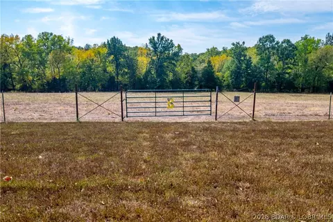 Other - 40 Barton School Rd, Brumley, MO 65017 photo 3 of 30