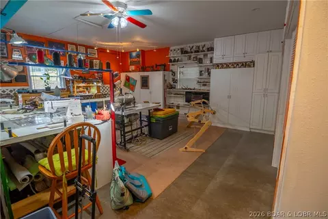 Other - 40 Barton School Rd, Brumley, MO 65017 photo 13 of 30