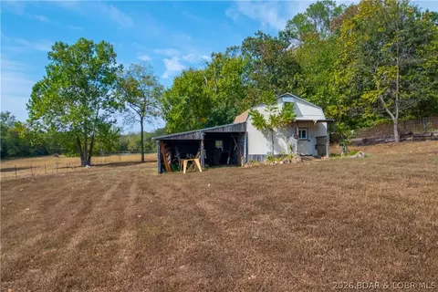 Exterior - 40 Barton School Rd, Brumley, MO 65017 photo 10 of 23