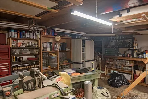 Other - 40 Barton School Rd, Brumley, MO 65017 photo 27 of 30