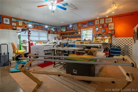 Other - 40 Barton School Rd, Brumley, MO 65017 photo 16 of 30