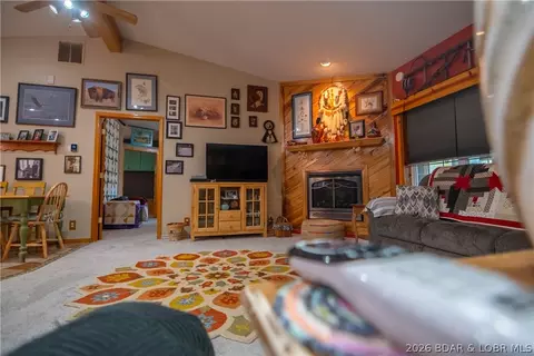 Other - 40 Barton School Rd, Brumley, MO 65017 photo 9 of 30