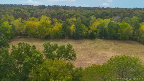 Other - 40 Barton School Rd, Brumley, MO 65017 photo 28 of 30