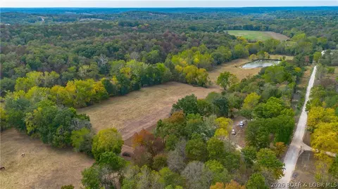 View/Area - 40 Barton School Rd, Brumley, MO 65017 photo 2 of 2