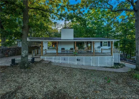 31360 Shady Rest Rd, Gravois Mills, MO 65037