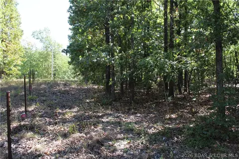 5 7 Acres D Hwy, Camdenton, MO 65020 photo 10