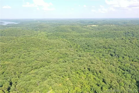 5 7 Acres D Hwy, Camdenton, MO 65020 photo 25